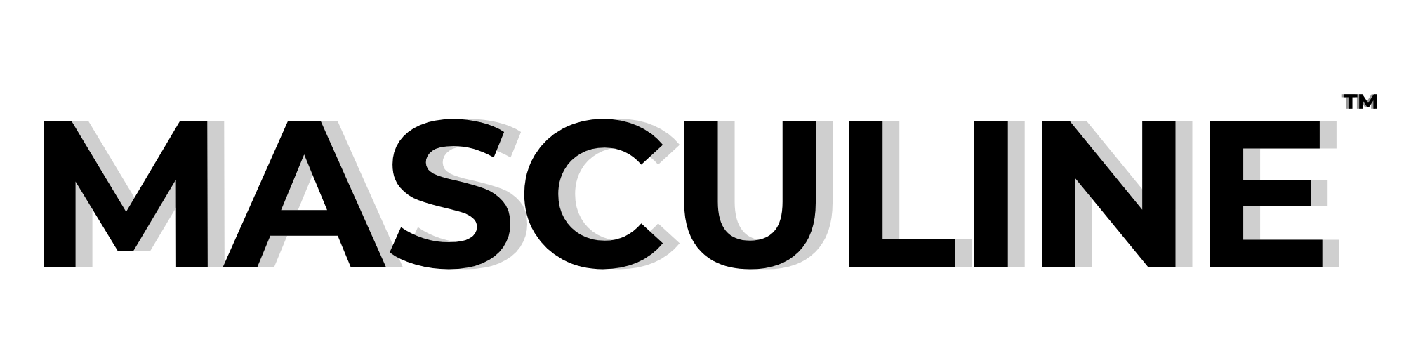 Masculinesupplements.com
